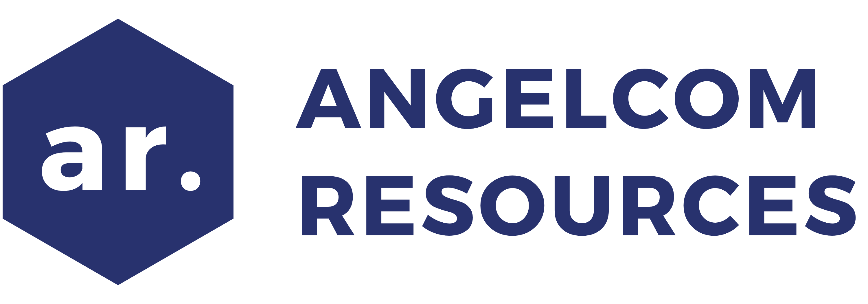 Angelcom Resources