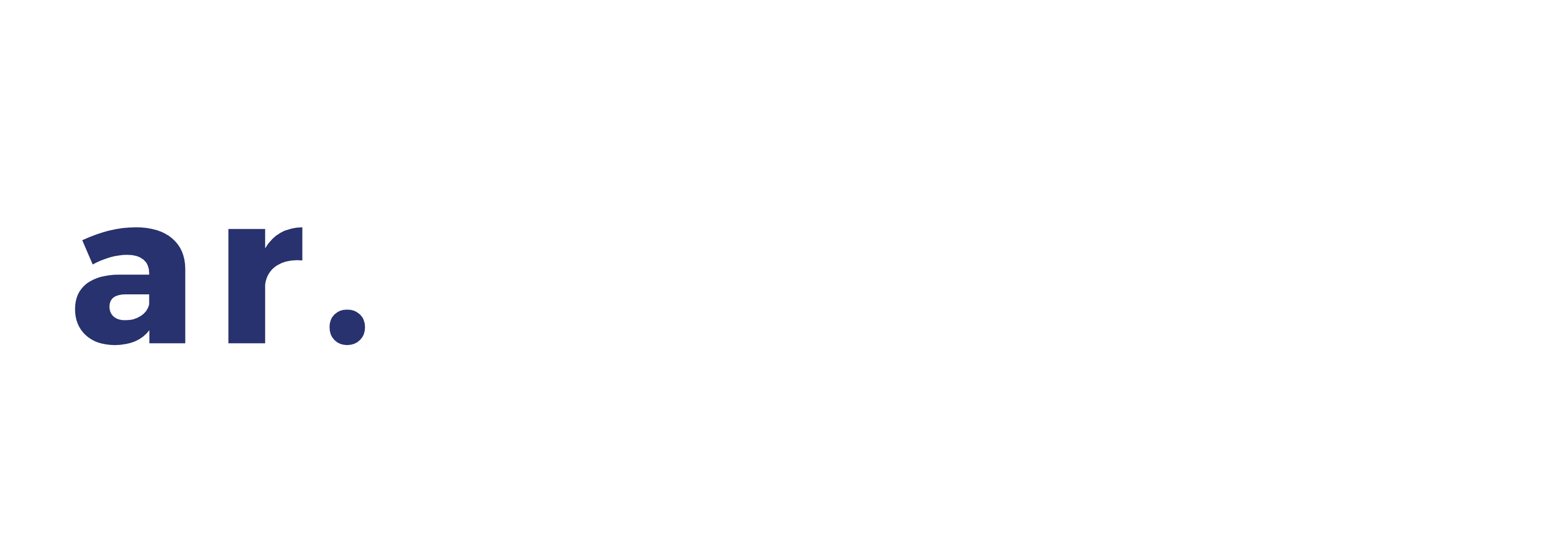 Angelcom Resources